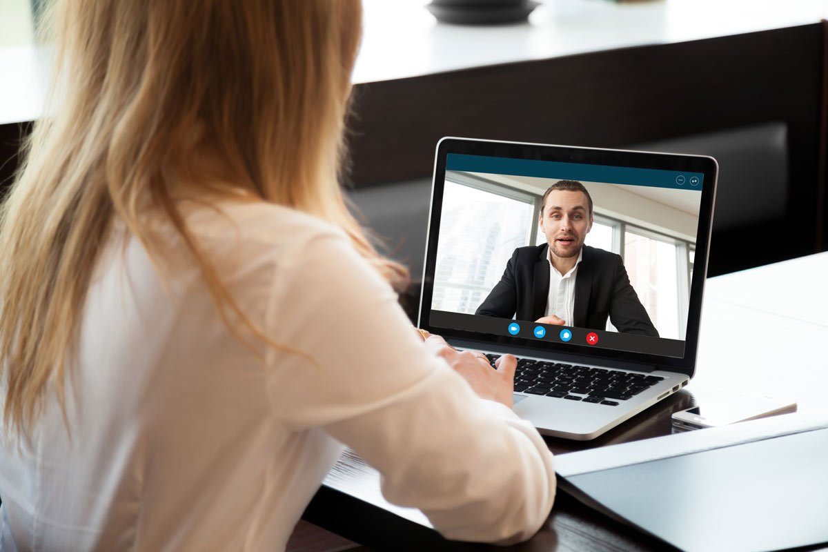 cropped-online-video-therapy-session.jpg